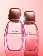 Narciso Rodriguez all of me intense Eau de Parfum hölgyeknek 50 ml