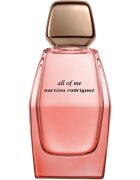 Narciso Rodriguez all of me intense Eau de Parfum hölgyeknek 90 ml