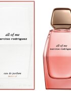 Narciso Rodriguez all of me intense Eau de Parfum hölgyeknek 90 ml