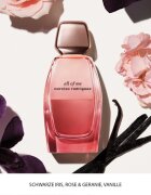 Narciso Rodriguez all of me intense Eau de Parfum hölgyeknek 90 ml