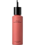 Narciso Rodriguez all of me intense Eau de Parfum utántöltő hölgyeknek 150 ml
