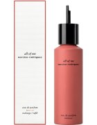 Narciso Rodriguez all of me intense Eau de Parfum utántöltő hölgyeknek 150 ml
