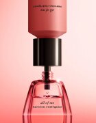 Narciso Rodriguez all of me intense Eau de Parfum utántöltő hölgyeknek 150 ml
