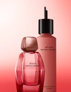 Narciso Rodriguez all of me intense Eau de Parfum utántöltő hölgyeknek 150 ml