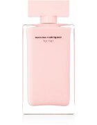 Narciso Rodriguez for her Eau de Parfum hölgyeknek 100 ml