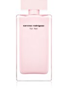 Narciso Rodriguez for her Eau de Parfum hölgyeknek 150 ml