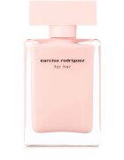 Narciso Rodriguez for her Eau de Parfum hölgyeknek 50 ml