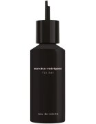 Narciso Rodriguez for her Eau de Toilette utántöltő hölgyeknek 150 ml