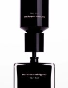 Narciso Rodriguez for her Eau de Toilette utántöltő hölgyeknek 150 ml