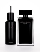 Narciso Rodriguez for her Eau de Toilette utántöltő hölgyeknek 150 ml
