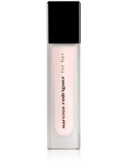 Narciso Rodriguez for her haj illat hölgyeknek 30 ml