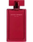 Narciso Rodriguez for her intense Eau de Parfum hölgyeknek 100 ml