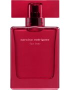 Narciso Rodriguez for her intense Eau de Parfum hölgyeknek 30 ml