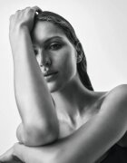 Narciso Rodriguez for her intense Eau de Parfum hölgyeknek 30 ml