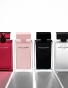 Narciso Rodriguez for her intense Eau de Parfum hölgyeknek 30 ml