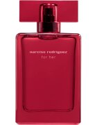 Narciso Rodriguez for her intense Eau de Parfum hölgyeknek 50 ml
