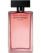 Narciso Rodriguez for her Musc Noir Rose Eau de Parfum hölgyeknek 100 ml