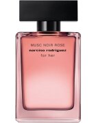 Narciso Rodriguez for her Musc Noir Rose Eau de Parfum hölgyeknek 50 ml