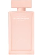 Narciso Rodriguez for her MUSC NUDE Eau de Parfum hölgyeknek 100 ml