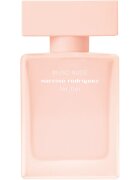 Narciso Rodriguez for her MUSC NUDE Eau de Parfum hölgyeknek 30 ml