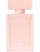 Narciso Rodriguez for her MUSC NUDE Eau de Parfum hölgyeknek 50 ml