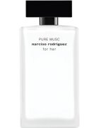 Narciso Rodriguez for her PURE MUSC Eau de Parfum hölgyeknek 100 ml