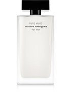 Narciso Rodriguez for her PURE MUSC Eau de Parfum hölgyeknek 150 ml