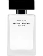 Narciso Rodriguez for her PURE MUSC Eau de Parfum hölgyeknek 50 ml