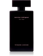 Narciso Rodriguez for her testápoló tej hölgyeknek 200 ml