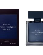 Narciso Rodriguez for him bleu noir parfüm uraknak 100 ml