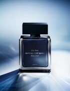 Narciso Rodriguez for him bleu noir parfüm uraknak 100 ml