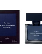 Narciso Rodriguez for him bleu noir parfüm uraknak 50 ml