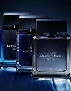 Narciso Rodriguez for him bleu noir parfüm uraknak 50 ml