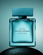 Narciso Rodriguez for him vetiver musc Eau de Toilette uraknak 100 ml