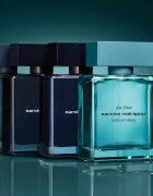Narciso Rodriguez for him vetiver musc Eau de Toilette uraknak 100 ml