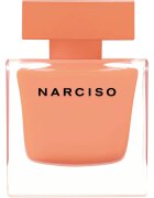 Narciso Rodriguez NARCISO AMBRÉE Eau de Parfum hölgyeknek 30 ml