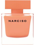 Narciso Rodriguez NARCISO AMBRÉE Eau de Parfum hölgyeknek 50 ml