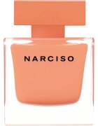 Narciso Rodriguez NARCISO AMBRÉE Eau de Parfum hölgyeknek 90 ml