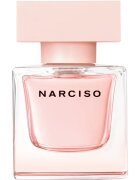 Narciso Rodriguez NARCISO CRISTAL Eau de Parfum hölgyeknek 30 ml