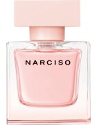 Narciso Rodriguez NARCISO CRISTAL Eau de Parfum hölgyeknek 50 ml