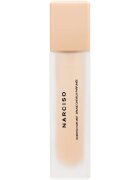 Narciso Rodriguez NARCISO haj illat hölgyeknek 30 ml