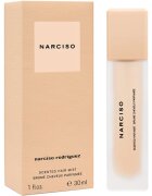 Narciso Rodriguez NARCISO haj illat hölgyeknek 30 ml