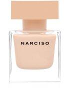 Narciso Rodriguez NARCISO POUDRÉE Eau de Parfum hölgyeknek 30 ml