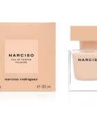 Narciso Rodriguez NARCISO POUDRÉE Eau de Parfum hölgyeknek 30 ml