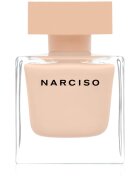Narciso Rodriguez NARCISO POUDRÉE Eau de Parfum hölgyeknek 50 ml