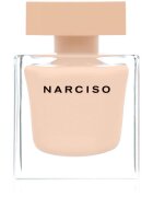 Narciso Rodriguez NARCISO POUDRÉE Eau de Parfum hölgyeknek 90 ml