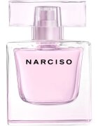 Narciso Rodriguez NARCISO RADIANTE Eau de Parfum hölgyeknek 30 ml