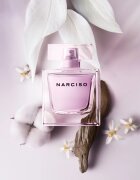 Narciso Rodriguez NARCISO RADIANTE Eau de Parfum hölgyeknek 30 ml