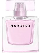 Narciso Rodriguez NARCISO RADIANTE Eau de Parfum hölgyeknek 50 ml