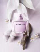 Narciso Rodriguez NARCISO RADIANTE Eau de Parfum hölgyeknek 50 ml